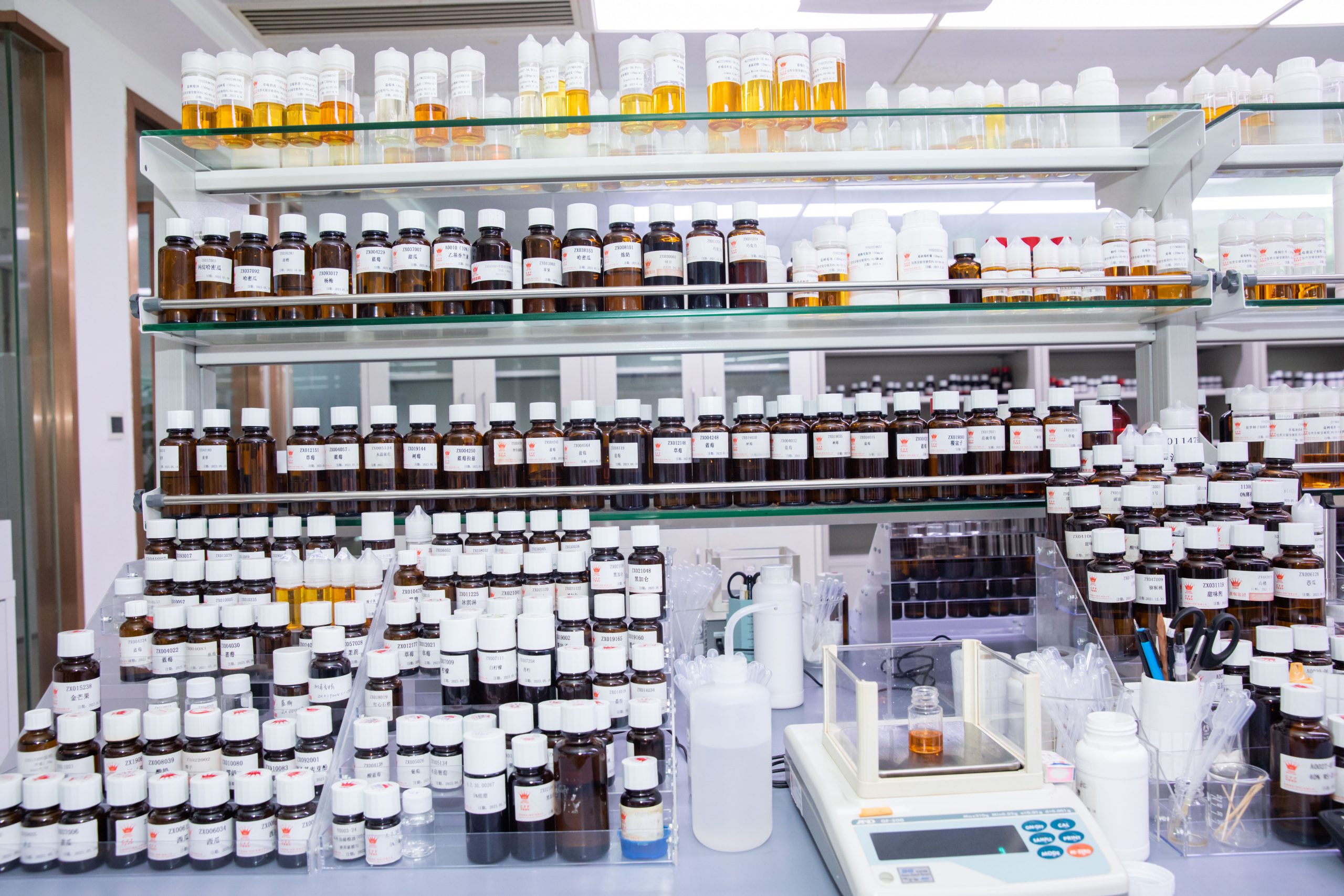 54c93f63-7065-4c07-a3dd-9e74a4c9c504